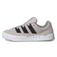 adidas originals Adimatic 811