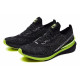 FILA Athletics