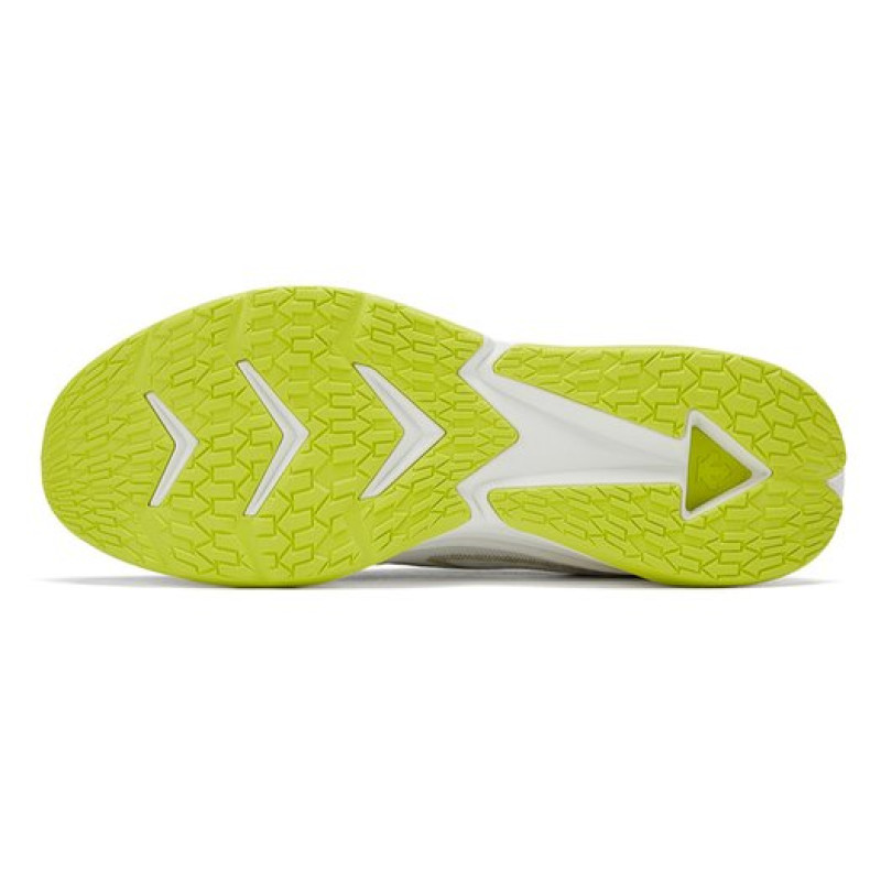 DESCENTE WT-