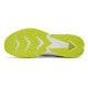 DESCENTE WT-
