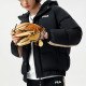 FILA FUSION