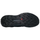 SALOMON Genesis
