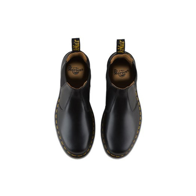 Dr.Martens