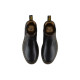 Dr.Martens