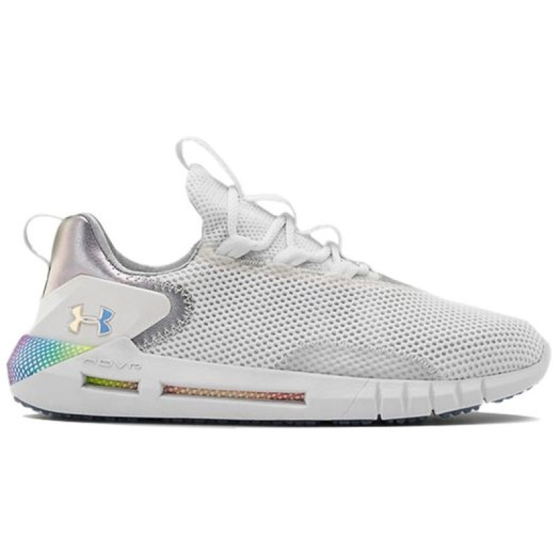 Under Armour Hovr Strt Prl Irid