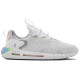 Under Armour Hovr Strt Prl Irid