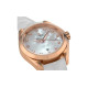 OMEGA 150 34mm Sedna 18K 231.53.34.20.55.001