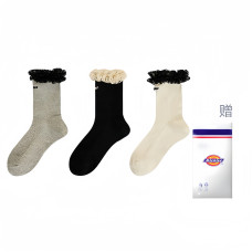 Dickies