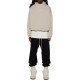 Fear of God Essentials FW23 Silver Cloud