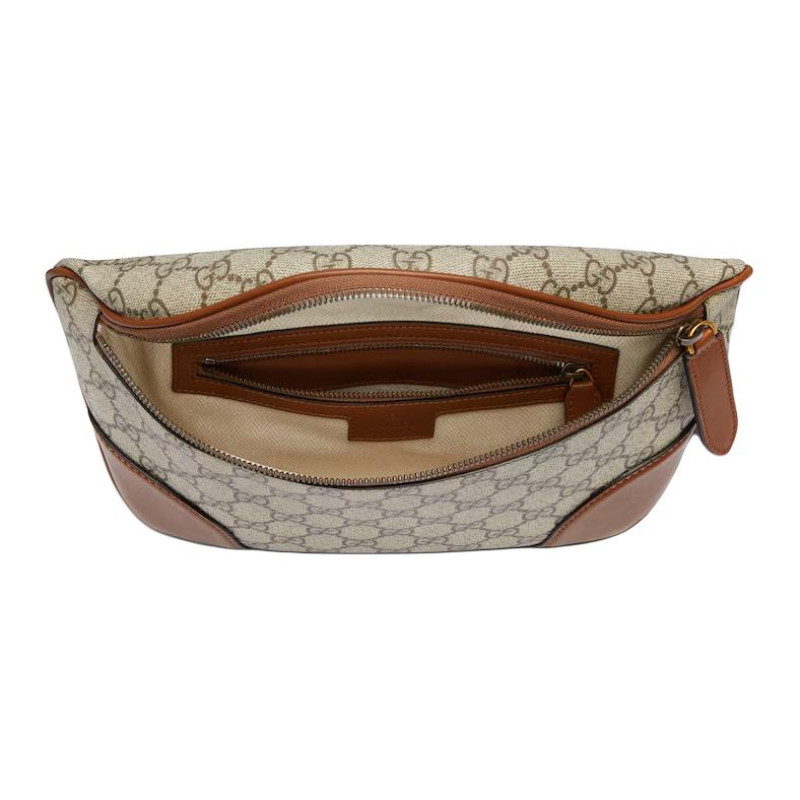 GUCCI Logo