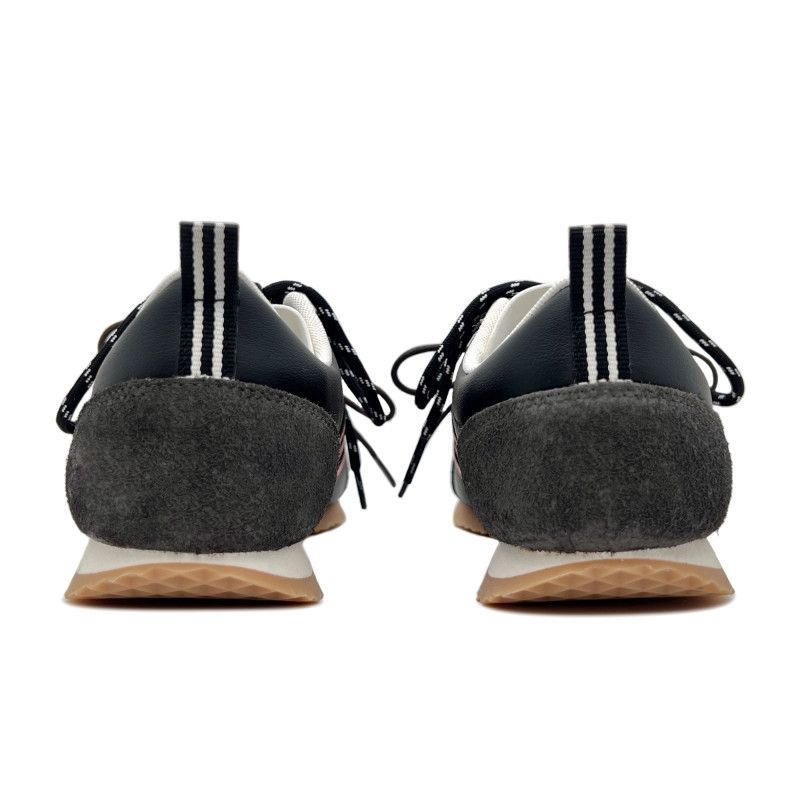 adidas VS JOG 2.0