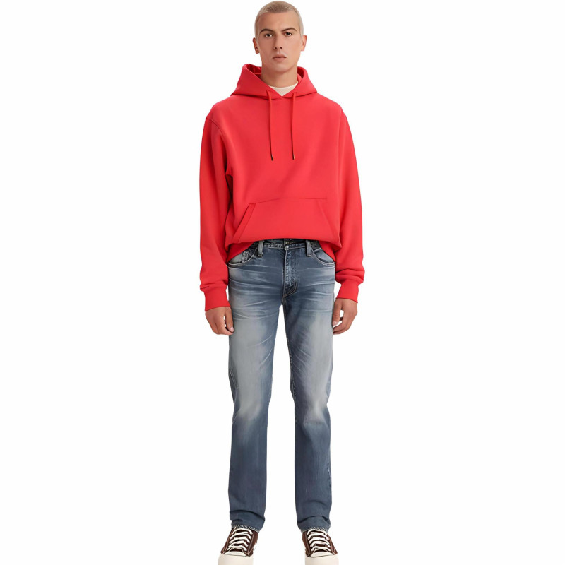 Levis