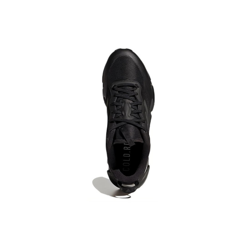 adidas Climawarm 1.0