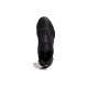 adidas Climawarm 1.0