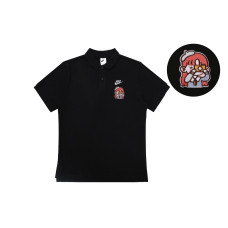 Nike Polo