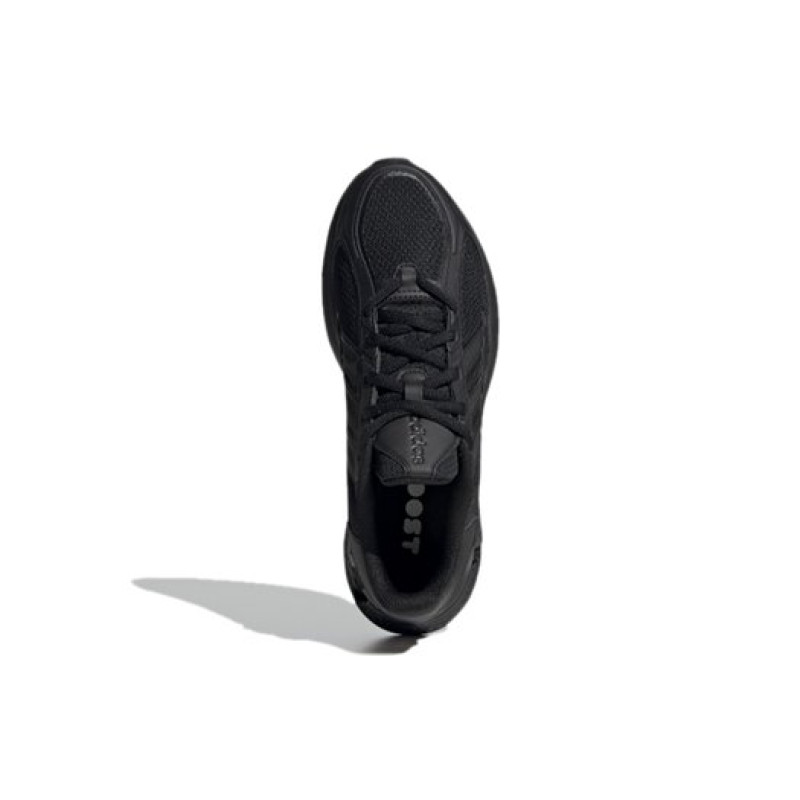 adidas neo A3 Boost