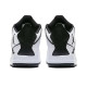 Jordan Courtside 23