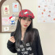 SanrioxHello Kitty y2k