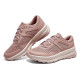 Skechers Switch Back