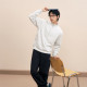 Champion FW24 MEN'S CASUAL