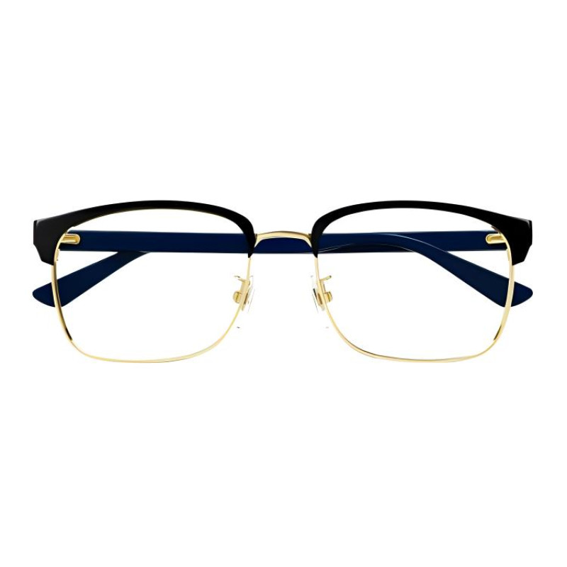 GUCCI Logo