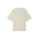 FILA T