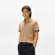 Tommy Hilfiger Polo