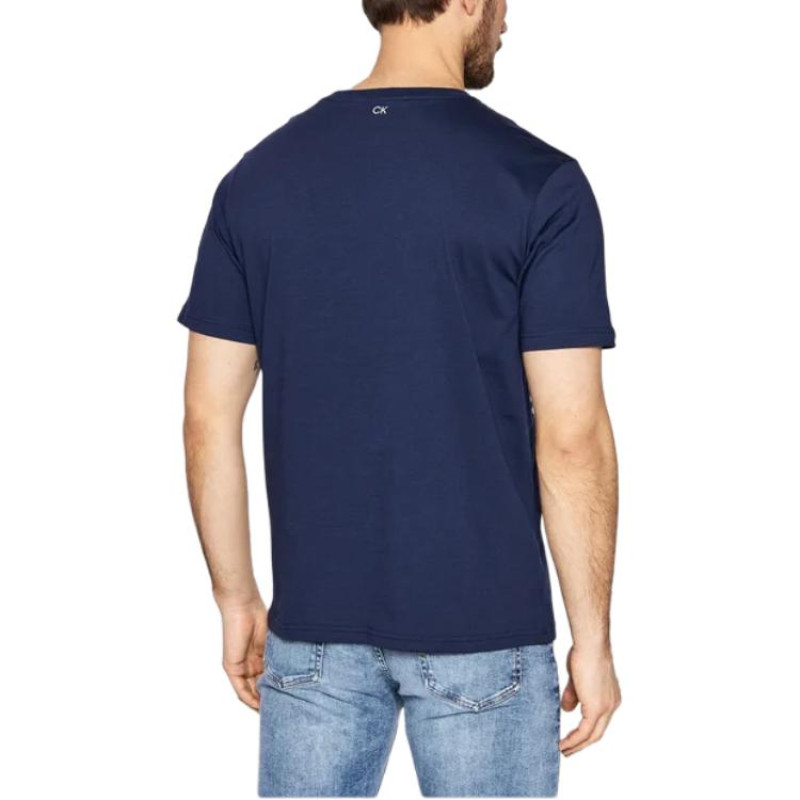 CKCalvin Klein T