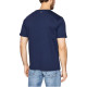 CKCalvin Klein T
