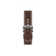 TISSOT 100 45.5mm T1256171604100