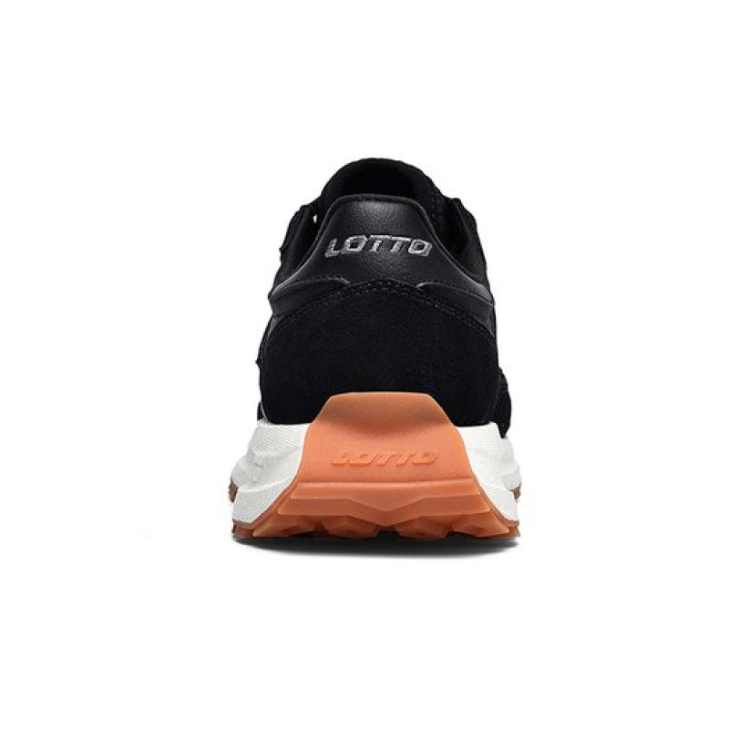 LOTTO
