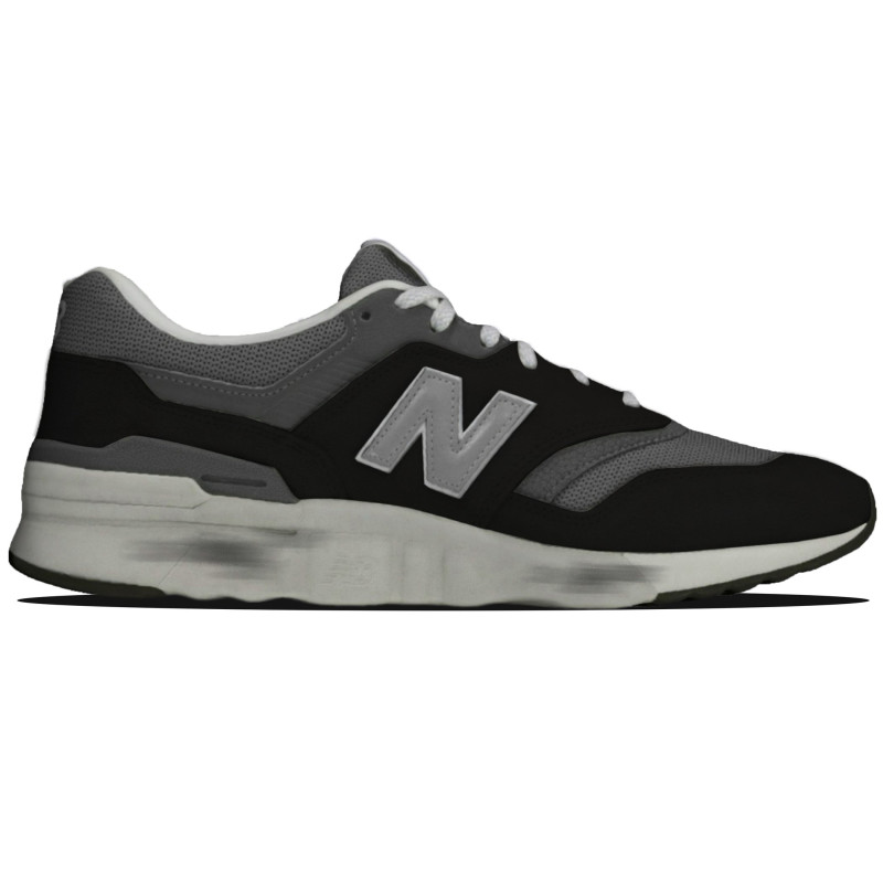 New Balance NB 997 NinePro