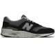 New Balance NB 997 NinePro