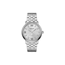 MONTBLANC 30 40mm U0127770
