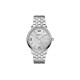 MONTBLANC 30 40mm U0127770