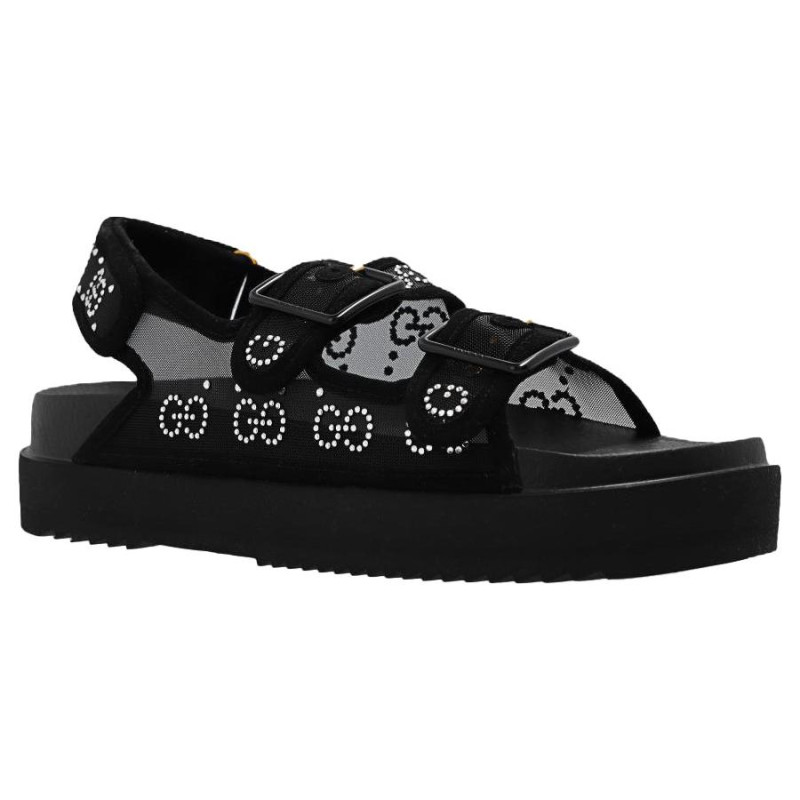 GUCCI GG