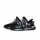 adidas originals Yeezy Boost 350 V2
