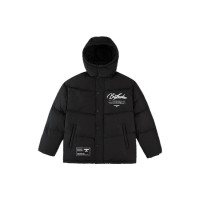 Boy London logo