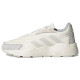 adidas neo Crazychaos 2.0