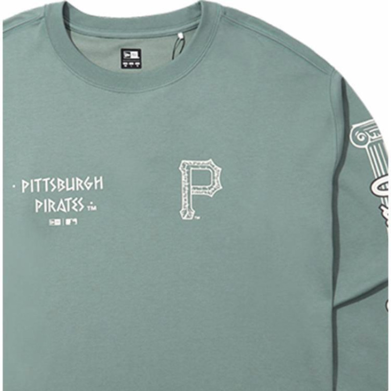 New Era x MLB FW23