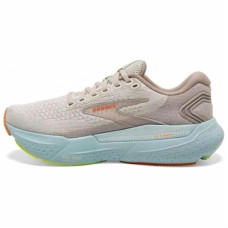 Brooks Glycerin GTS