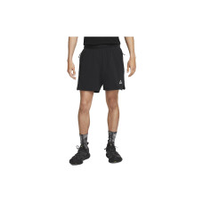 Nike ACG