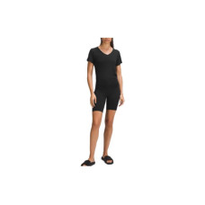 lululemon Tie-Back T