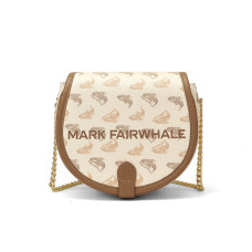 FAIRWHALE PVC