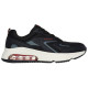 Skechers Uno Evolve