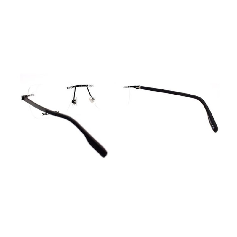 MontBlanc MB0185O