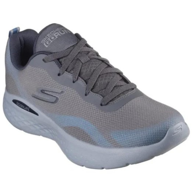 Skechers MEN'S GO