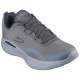 Skechers MEN'S GO