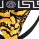 VERSACE 1