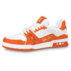LOUIS VUITTON Trainer